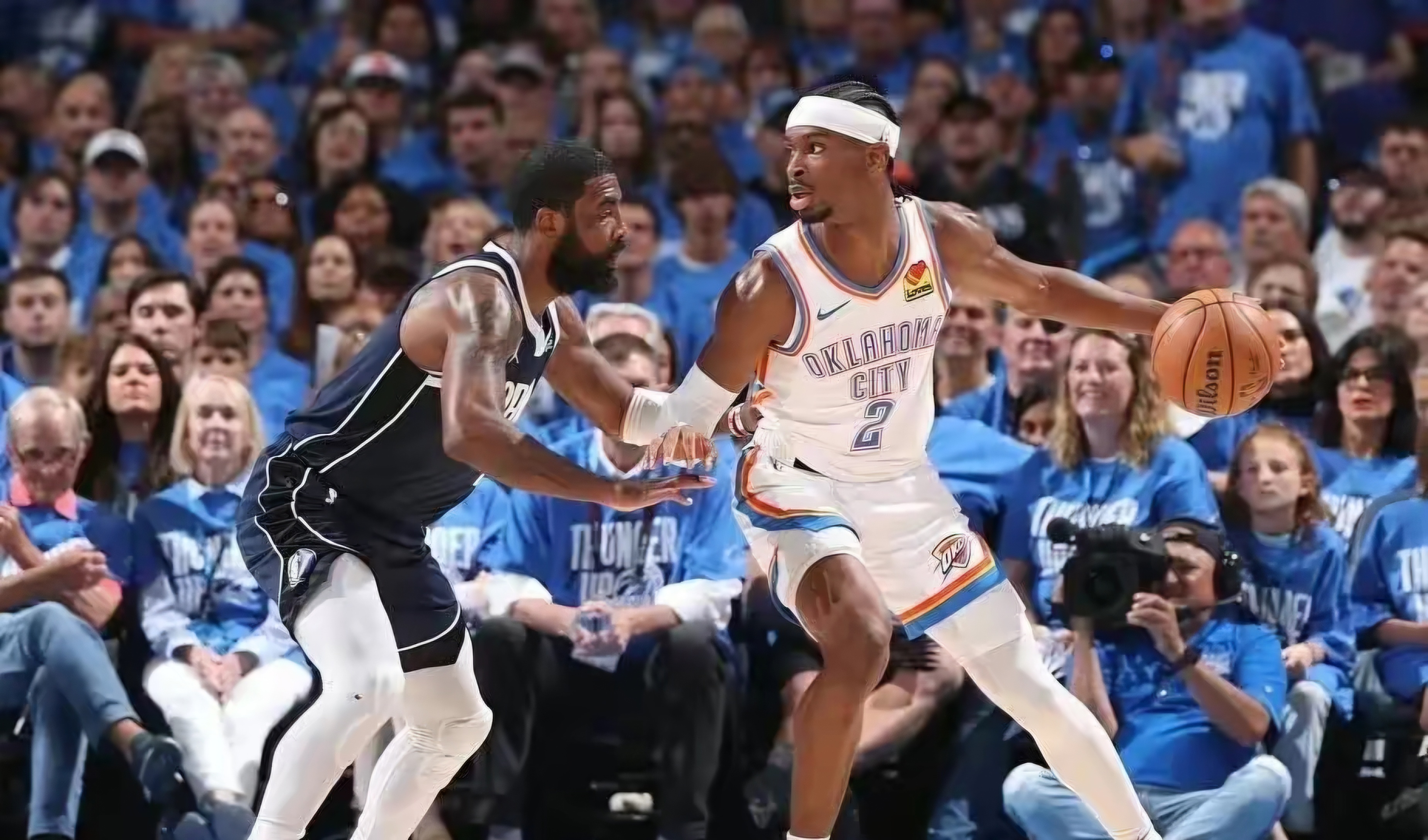 欧篮联倒计时，俄克拉荷马雷霆关键时刻手感冰凉，细节引发关注，震撼外界，赛程密集仍需轮换的简单介绍-欧博网页版