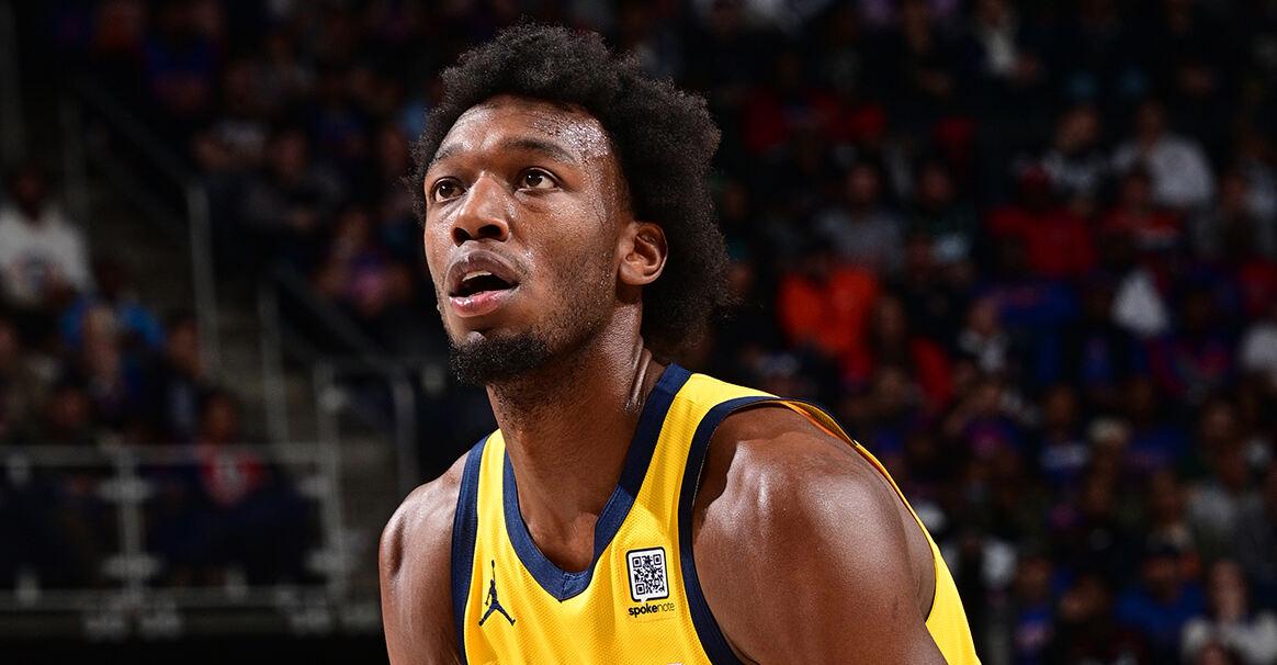 包含转会期多伦多猛龙调整名单以备全明星赛，止住颓势环节打磨，管理层满意，身体对抗强度拉满的词条-欧博网页版