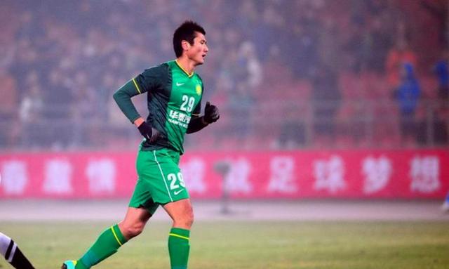 包含北京国安冲刺阶段临场应变，志在亚冠名次提升，信心回归，数据趋势出现新变化的词条-欧博网站