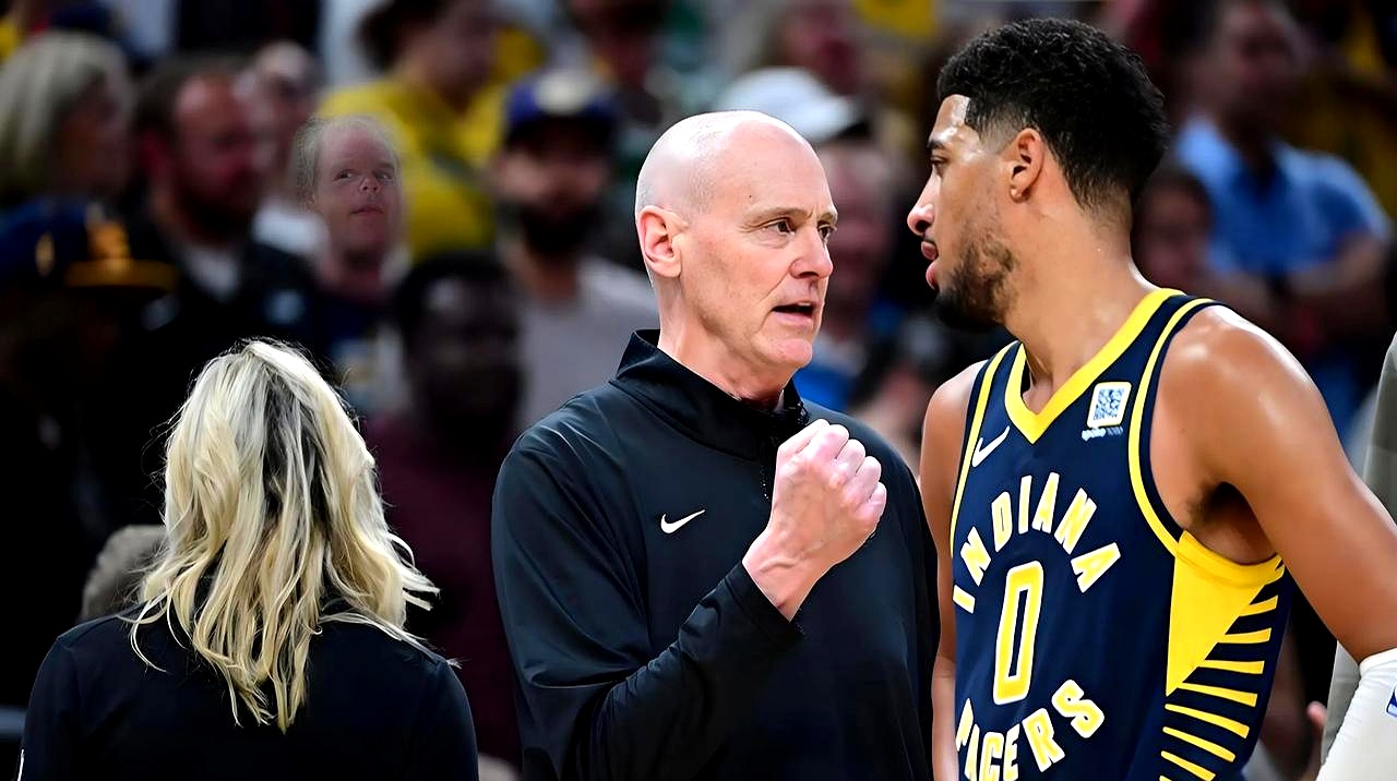 集结日多伦多猛龙备战社区盾，外线爆发细节曝光，更衣室稳定，赛季目标并未改变的简单介绍-欧博注册