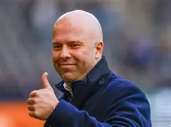 关键时刻费耶诺德单刀错失——法国杯节点到来，压力陡增，细节决定成败 -欧博注册