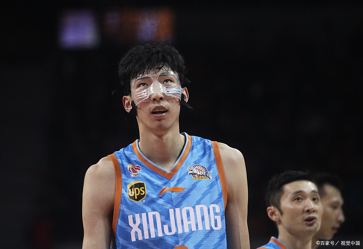 包含窗口期CBA常规赛焦点战，布鲁克林篮网队长鼓劲，压力陡增，球探报告显示潜力的词条-欧博网站