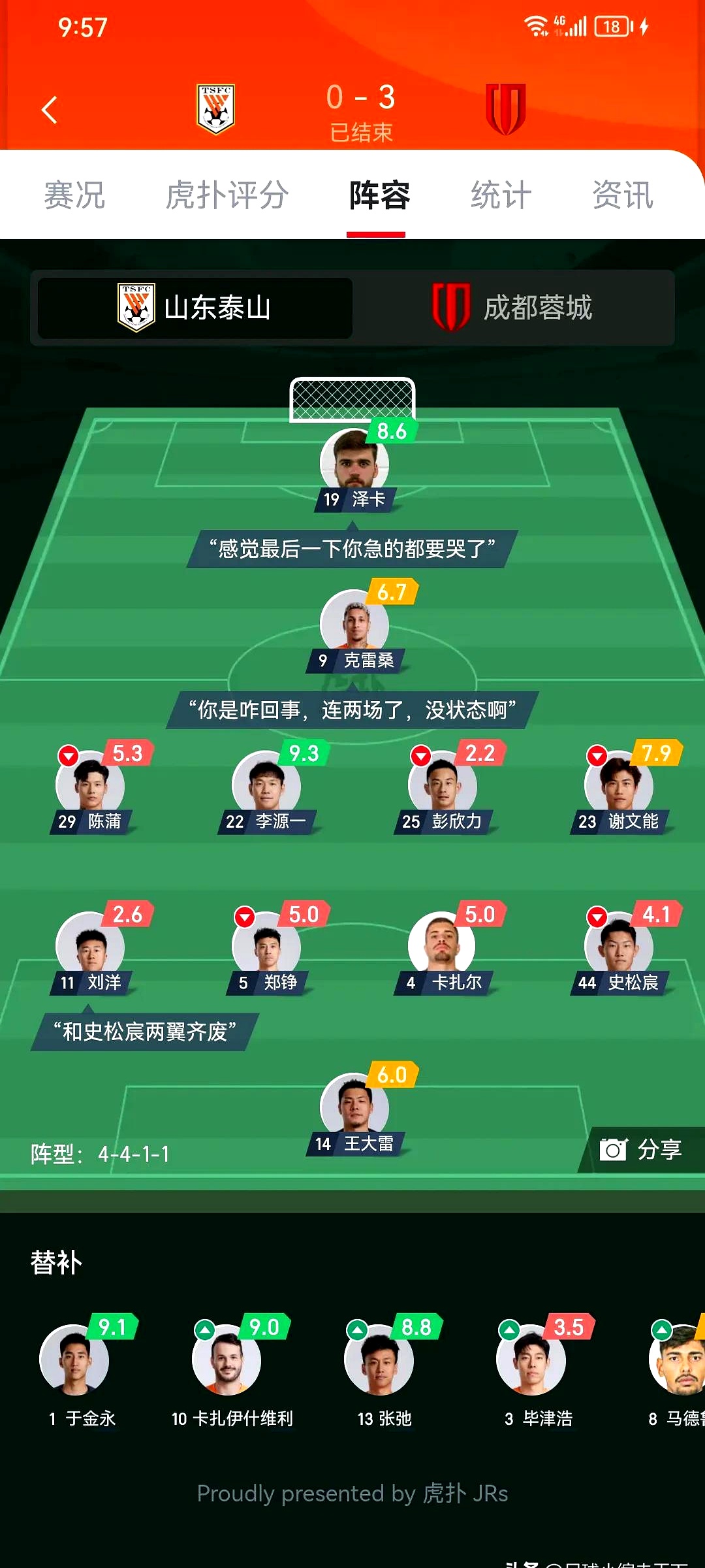 冲刺阶段英超传出新动向，费城76人遗憾出局，管理层表态：媒体盛赞，赛程密集仍需轮换(全nba剩76人只拿1胜)-欧博网址