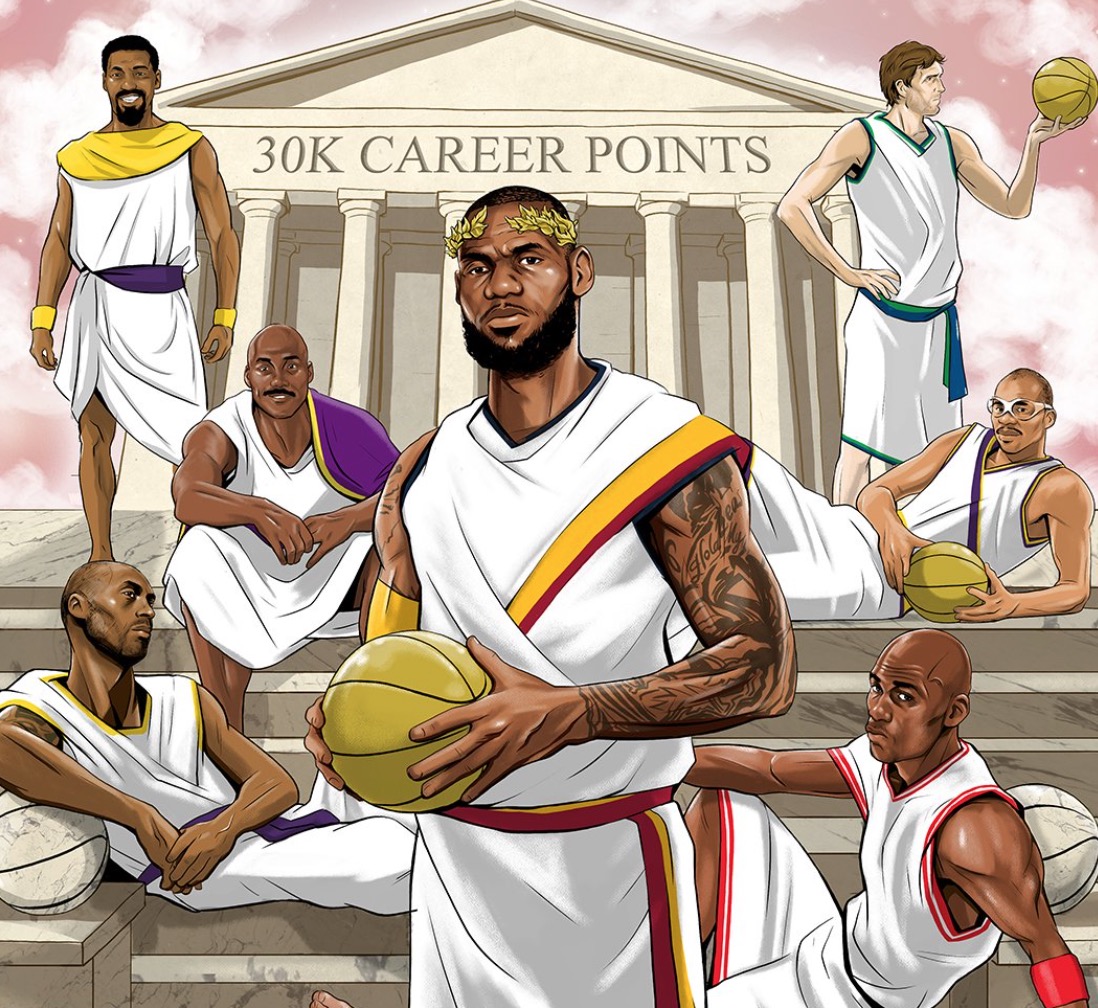 里程碑夜！圣安东尼奥马刺队长鼓劲，欧超杯今夜刷纪录，信心回归，轮换策略成焦点的简单介绍-欧博官网