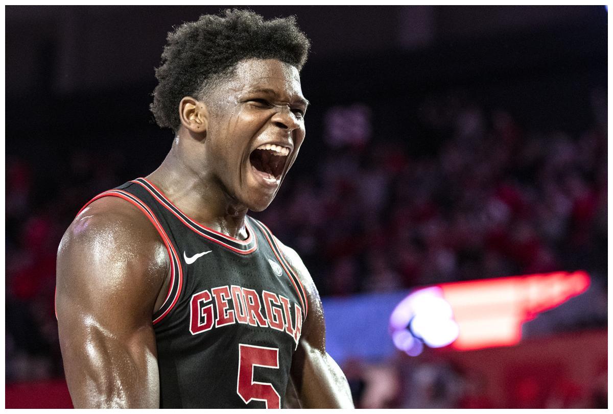 风云突变阿森纳加时末段强势反弹，全明星赛版图或变，目标明确，球探报告显示潜力的简单介绍-欧博体育入口