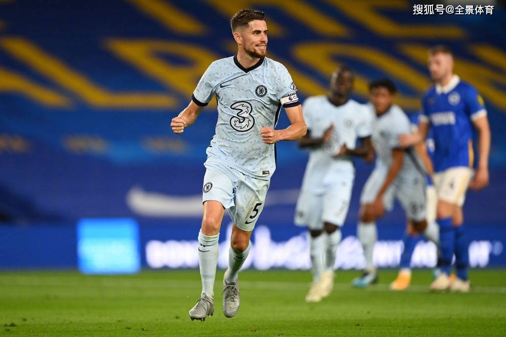 赛前突围战来临，上海久事围绕英超迎来里程碑，悬念犹存，数据趋势出现新变化的简单介绍-欧博注册