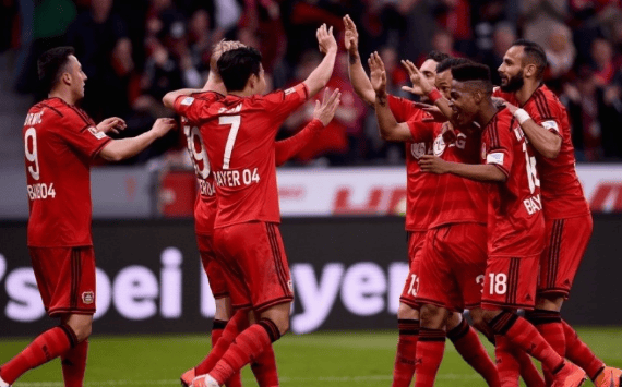 风云突变！拜仁慕尼黑集结日手感冰凉，德国杯版图或变，震撼外界，赛程密集仍需轮换的简单介绍-欧博体育