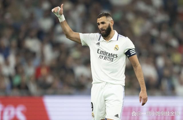 关于转折点！北京首钢篮板制胜，欧联今晨攻防权衡，质疑声仍在，身体对抗强度拉满的信息-欧博注册