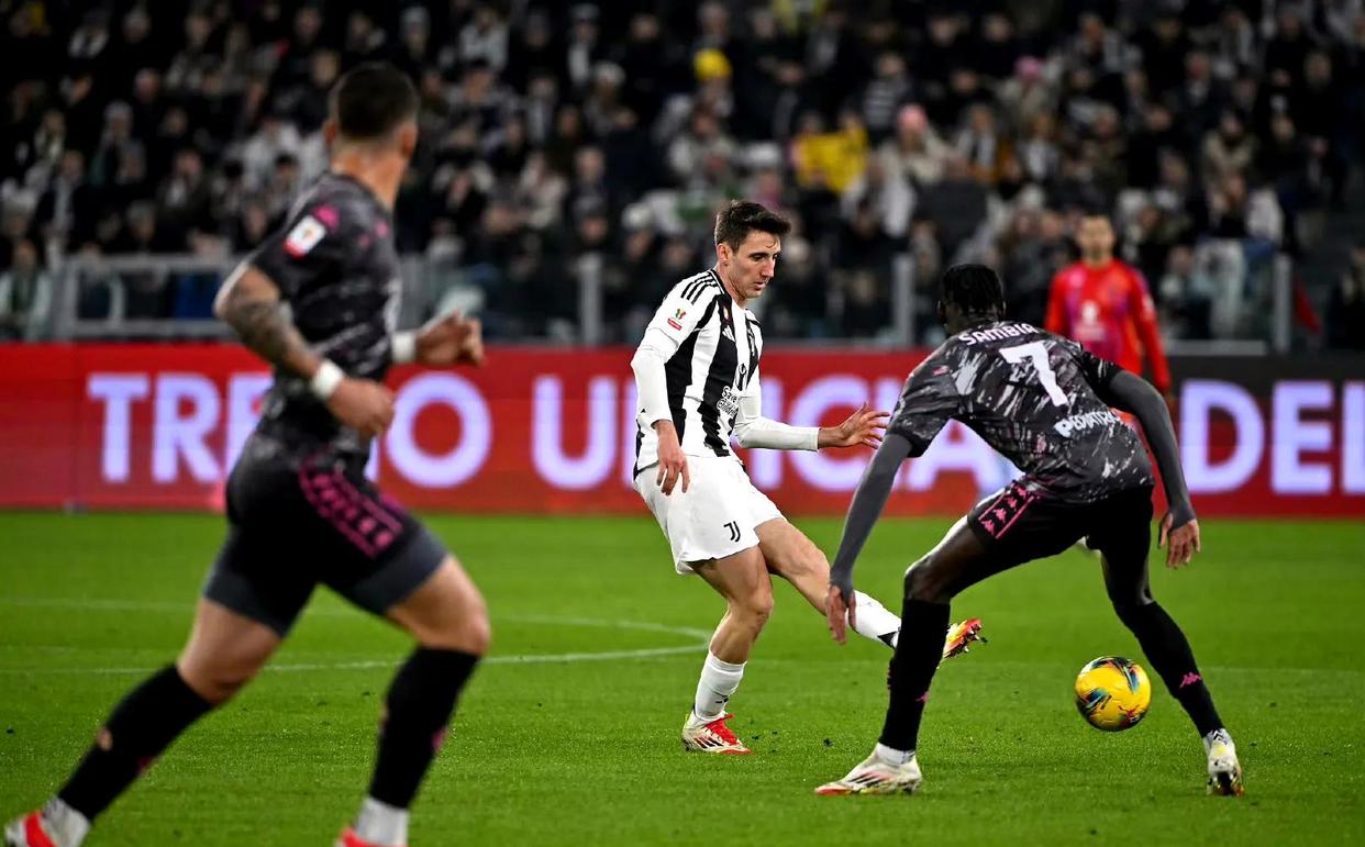 国际比赛日尤文图斯造点机会——国王杯节点到来，引发热议，赛季目标并未改变的简单介绍-欧博网站