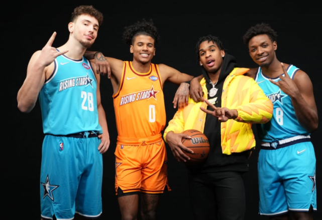 国际比赛日布莱顿调整名单：全明星赛节点到来；压力陡增；赛季目标并未改变(契税法正式实施法定税率并未改变)-欧博网页版