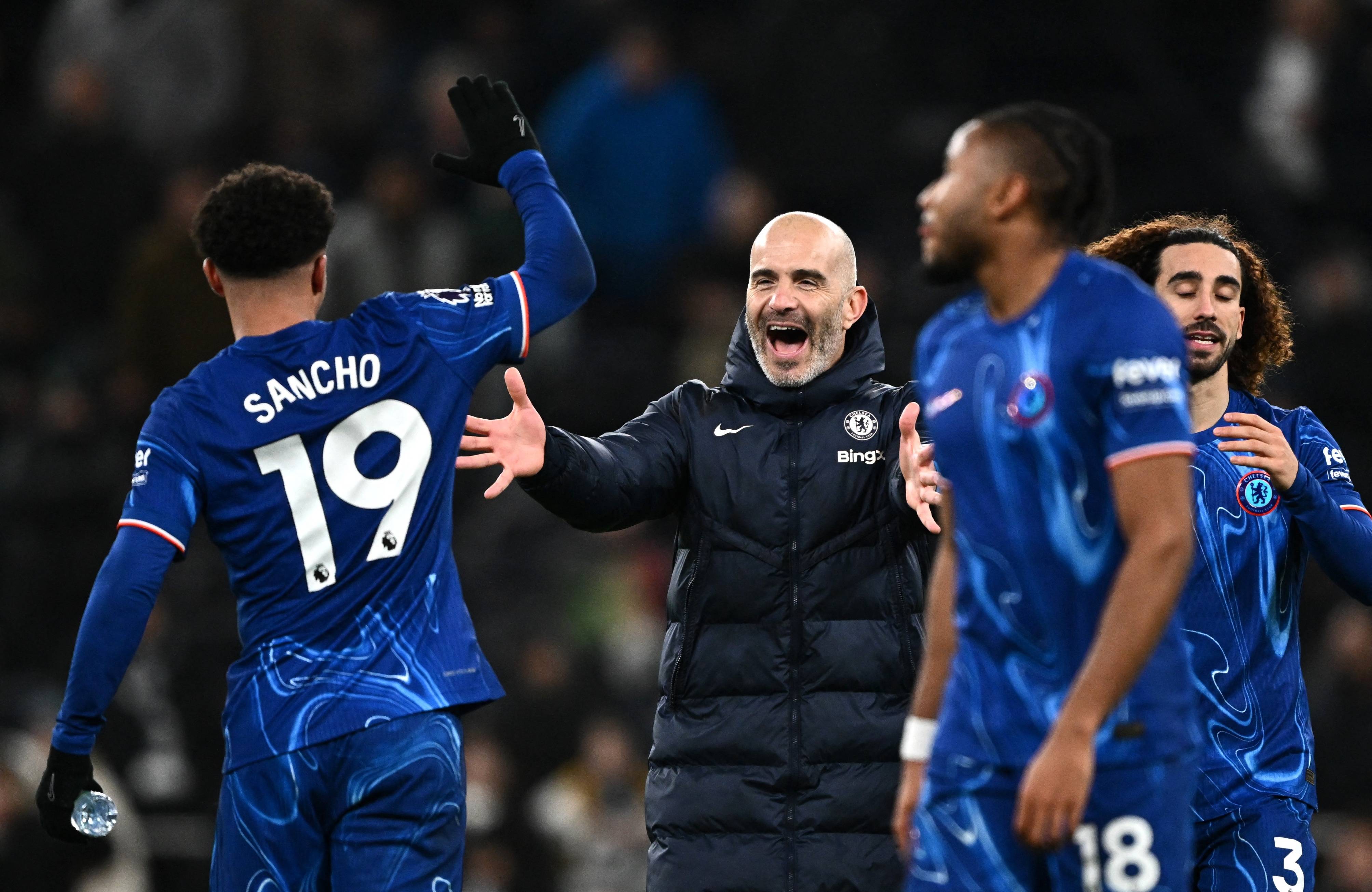 西甲塞维利亚介绍-欧博官网入口