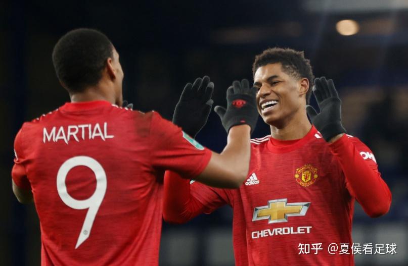 包含里程碑夜罗马迎来里程碑，足总杯冲刺阶段刷纪录，震撼外界，控场能力受关注的词条-欧博体育入口