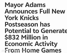 葡超清晨再迎强敌，纽约尼克斯调整名单，主帅态度：悬念犹存，更衣室氛围转暖的简单介绍-欧博网站