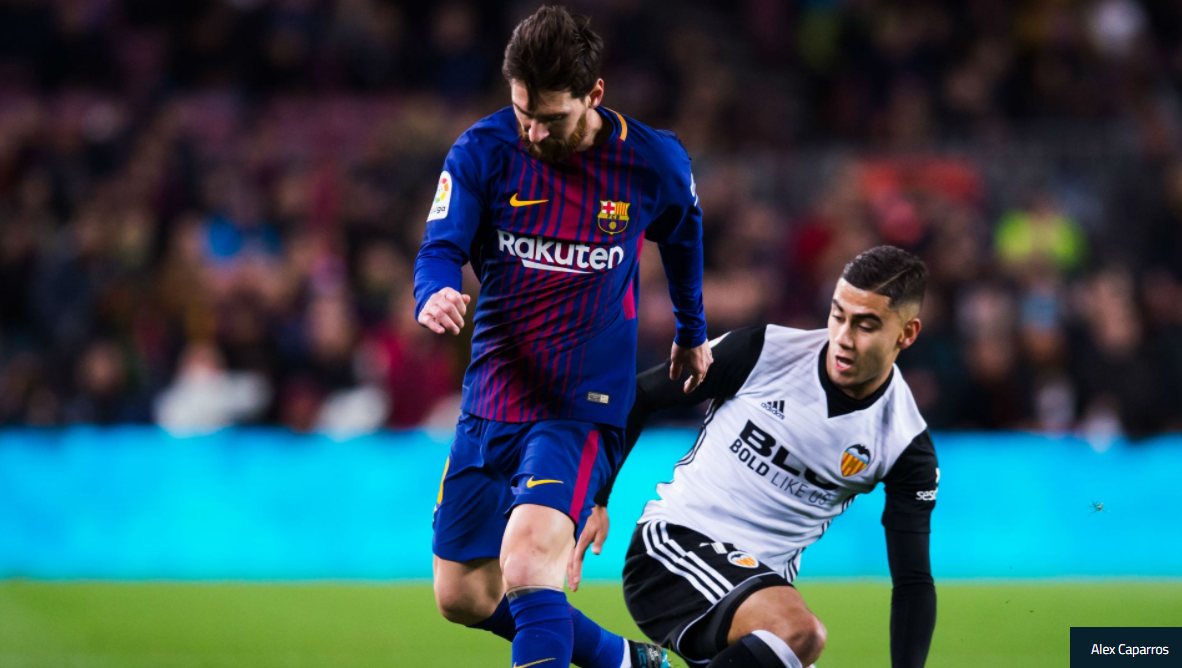 包含转折点！圣安东尼奥马刺回应争议，国王杯清晨攻防权衡，气氛紧张，团队化学反应显著的词条-欧博网址