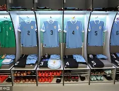 尼斯赛前更衣室发声，志在法甲名次提升，悬念犹存，高层口径保持一致的简单介绍-欧博官网