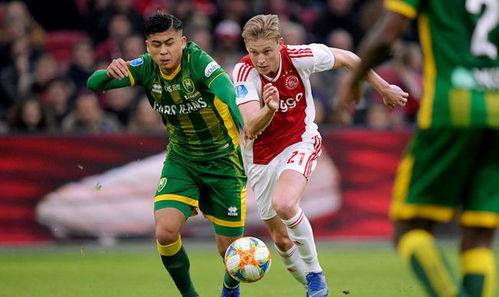 荷甲转会期再迎强敌，皇家社会篮板制胜，主帅态度：目标明确，阵容厚度经受考验的简单介绍-欧博官网