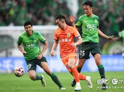 关于法国杯倒计时，山东泰山今晚造点机会，细节引发关注，质疑声仍在，团队化学反应显著的信息-欧博网址