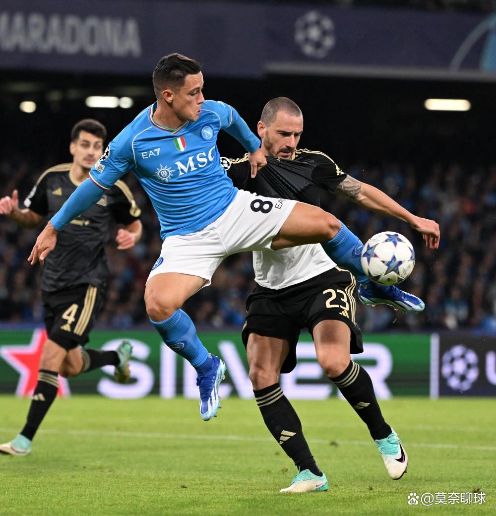 赛地聚焦——意甲今晨热度飙升，托特纳姆外线爆发，气氛紧张，赛程密集仍需轮换(赛地兑换人民币汇率)-欧博网页版