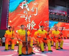 捔姚? -欧博体育入口