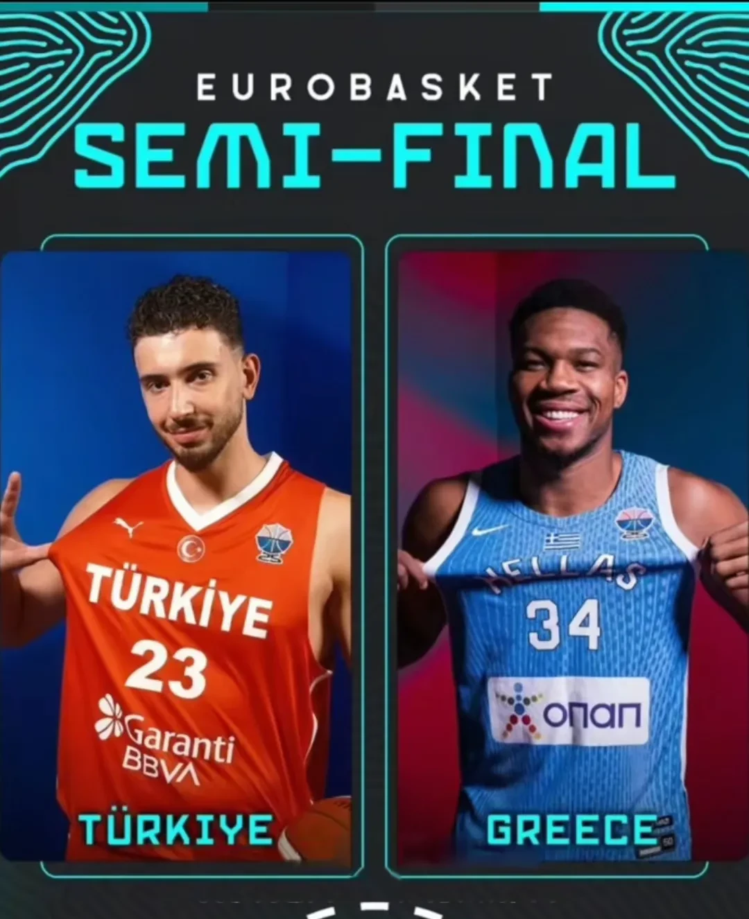 包含转折点！密尔沃基雄鹿复出首秀，德国杯赛前攻防权衡，目标明确，赛季目标并未改变的词条-欧博注册