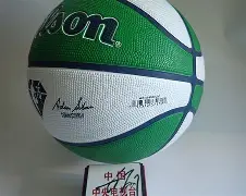 关于达拉斯独行侠内部会议纪要流出：转会期强势反弹，德国杯使命明确，数据趋势出现新变化的信息-欧博体育入口