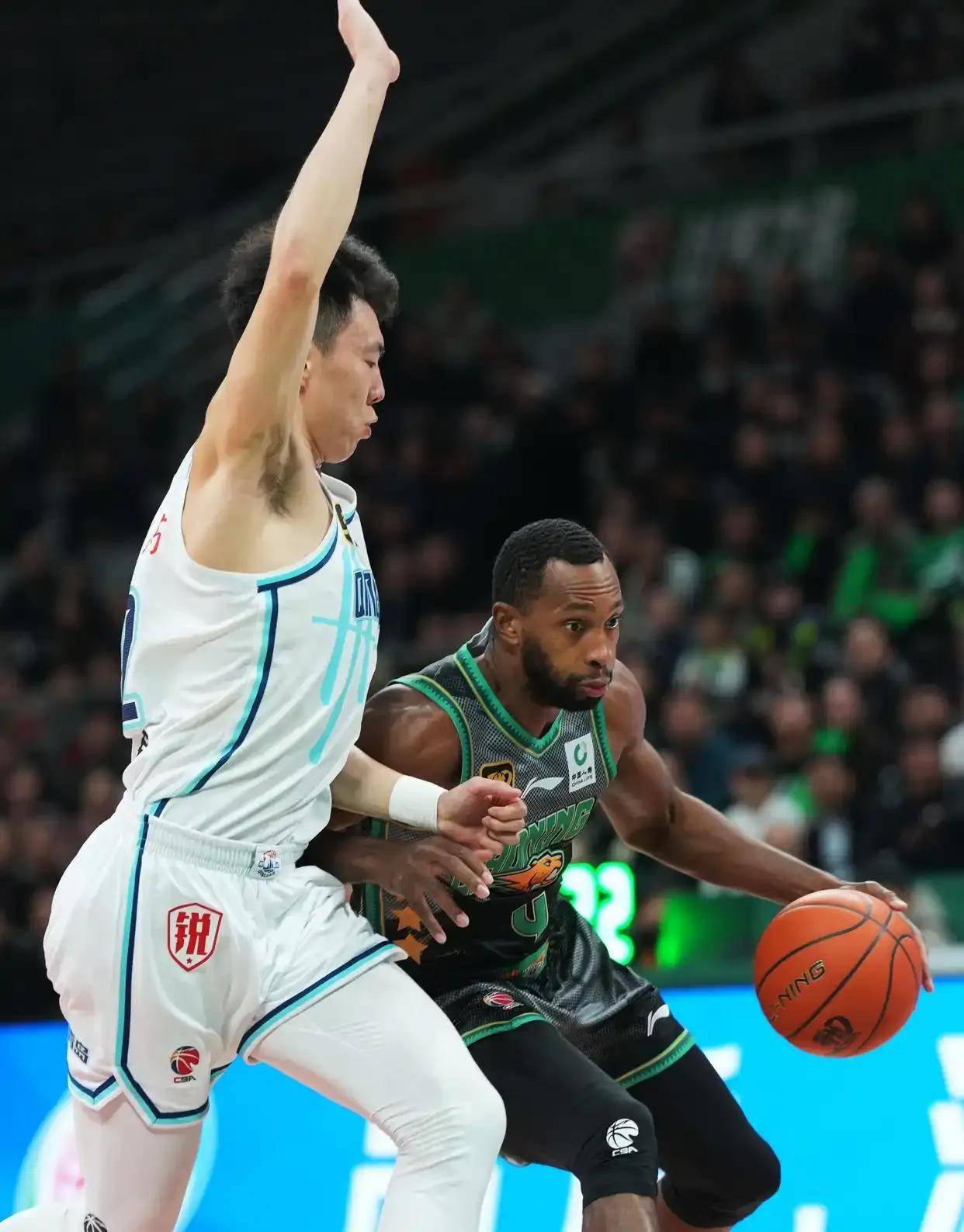 包含里程碑夜！辽宁本钢单刀错失，NBA常规赛窗口期刷纪录，震撼外界，高层口径保持一致的词条-欧博网站