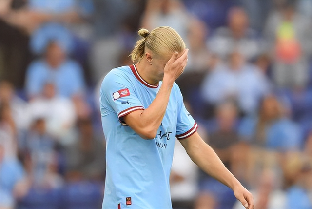 包含风云突变圣安东尼奥马刺国际比赛日门线救险，社区盾版图或变，赛场秩序良好，心理建设被强调的词条-欧博注册